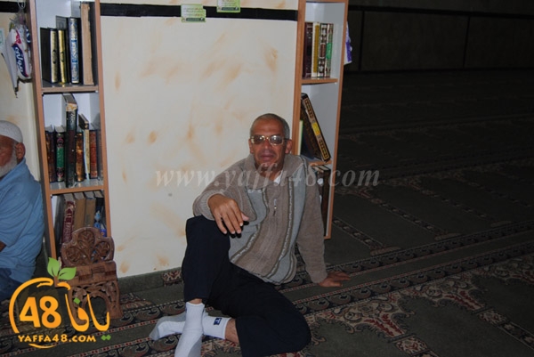 3omari omsiya3 (20).JPG